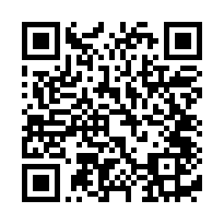 QR Code for bitcoin:bitcoin:bitcoin:1Gs2fbZiPD5HbdwZNtQgaodeKDYjy7SLbL