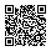 QR Code for bitcoin:bitcoin:bitcoin:1Gs34fRLoNjsx8AxuvTwtu4Co8XbbcS2DG