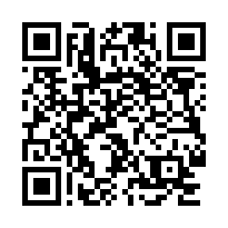 QR Code for bitcoin:bitcoin:bitcoin:1GsCGdUCBBFUPfVDLo6pEXjZ2S8WNekVnu