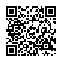 QR Code for bitcoin:bitcoin:bitcoin:1GsLX3DfcAVzmF1fp3W4jek2SdDEXHbL6r