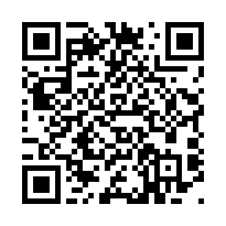 QR Code for bitcoin:bitcoin:bitcoin:1GsSstrEdWcDoZeiV4ZGckWjSsUq1TCf9V