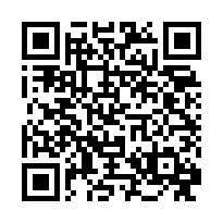 QR Code for bitcoin:bitcoin:bitcoin:1GsTCboGcP4eAB2idhd8NGWqoPRV1HvG73