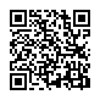 QR Code for bitcoin:bitcoin:bitcoin:1GsUANGbLHjZs66RQ8v2d7aVXobjPCMojo
