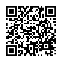 QR Code for bitcoin:bitcoin:bitcoin:1GsXSxoayCVU65GxaZpG6tM8Eo2THcXTvx