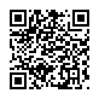 QR Code for bitcoin:bitcoin:bitcoin:1GsYc7CfbVCa8j16RKK6Bcfmoz6kkhNJ5K