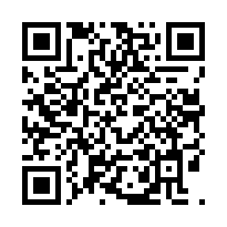 QR Code for bitcoin:bitcoin:bitcoin:1GsiVHLehVZhrshkkVB3x3EBfTLdJpBdvw