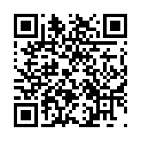 QR Code for bitcoin:bitcoin:bitcoin:1GsnjU6RZyrXeGr8CUjzeSovQk9Bpg2dT8