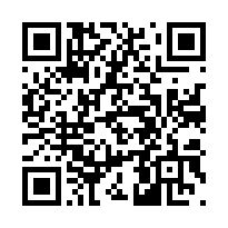 QR Code for bitcoin:bitcoin:bitcoin:1GspwdWnK2RWzAPTYcg7SvZhm6vxDsqjsM