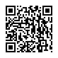 QR Code for bitcoin:bitcoin:bitcoin:1GsswpZaocd3s8GSF2G7V1gp1m61RH3oGy