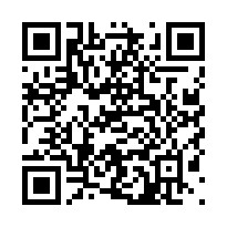 QR Code for bitcoin:bitcoin:bitcoin:1GsyXVTbjVpofKJjmCeq1m7DRFbJU1oMbP