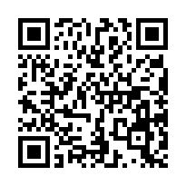 QR Code for bitcoin:bitcoin:bitcoin:1GszVKfLLGVMGKHnZ7HBwCPYbeppRSSbJr