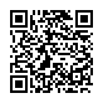 QR Code for bitcoin:bitcoin:bitcoin:1Gt5BxunTkqbigW63PRWEM24jsbDn9MLdJ