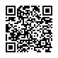 QR Code for bitcoin:bitcoin:bitcoin:1GtCcVeGSsfDXFwJptTouKjsuFCBEBxc3f