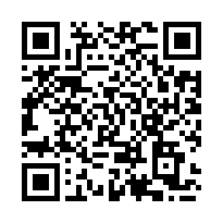 QR Code for bitcoin:bitcoin:bitcoin:1GtK4FnF55N9ChhNEdNQAUCXDixvwpFbkH