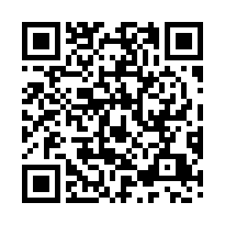 QR Code for bitcoin:bitcoin:bitcoin:1GtfV1vx92C4x7Xe9aDVofMenPCku91orR