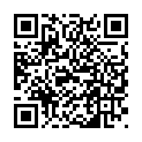 QR Code for bitcoin:bitcoin:bitcoin:1GtmBJs3gjvWftae9e9AtZ6icWweLpeTK4