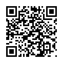 QR Code for bitcoin:bitcoin:bitcoin:1GtvkGudnHwek9acwFbfzAY9tfGbcxdASQ
