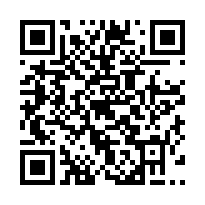 QR Code for bitcoin:bitcoin:bitcoin:1GtyUMB142p9KLBJazwPKps5CACY1YMM7L