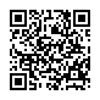 QR Code for bitcoin:bitcoin:bitcoin:1Gtz1Bd89TTh39MsedjmVgua7GuvBjfxCQ