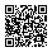 QR Code for bitcoin:bitcoin:bitcoin:1Gu3cXhUNwSWvPeMAQQQWbvsbuGBtwBHQb