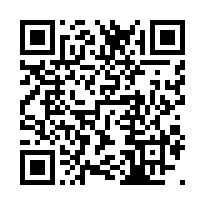 QR Code for bitcoin:bitcoin:bitcoin:1Gu7K6mM2Es5eWPtdkLR4JDPYH4PPAFsf2