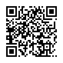 QR Code for bitcoin:bitcoin:bitcoin:1GuFBx82yzipF4mp8XGFz7BasUe1TAQxwe