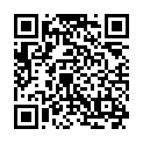 QR Code for bitcoin:bitcoin:bitcoin:1GuM9WMK48F4p5QmaxD6KhXpwZcTZ8a2v4