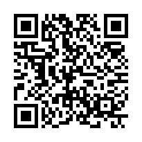 QR Code for bitcoin:bitcoin:bitcoin:1GuWD7PS4Rnd6a6DPCsE6jSAGmkBaB7Qie