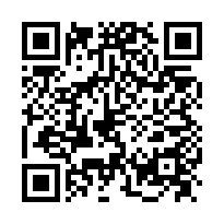 QR Code for bitcoin:bitcoin:bitcoin:1GuYtwDvJCw5kd7FTaABXRDQENmrt6oJSX