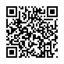 QR Code for bitcoin:bitcoin:bitcoin:1GunVK23qnuJ1CfF9vic2Z79SqosVRu2cs