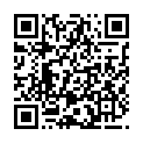 QR Code for bitcoin:bitcoin:bitcoin:1GuoxVkZQKC5TrprAWUBiMMdsw4eLbwK8h