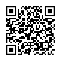 QR Code for bitcoin:bitcoin:bitcoin:1GuwjDPEHsEx1Kq8fLyAvF1aLsuGCJyCqB