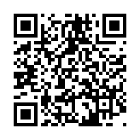 QR Code for bitcoin:bitcoin:bitcoin:1GvPPz3ZprN5dMi2BoEWZT7uUwiVALWXad
