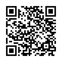 QR Code for bitcoin:bitcoin:bitcoin:1GvPyiKDs4vDJ2jPdUpy2TZkL257B1Bu4G