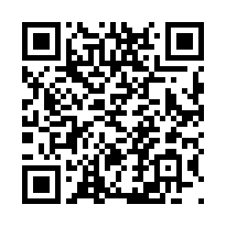 QR Code for bitcoin:bitcoin:bitcoin:1GvWYCEdSaTekrDPVR3Wd2Ti7o8NPWANqJ