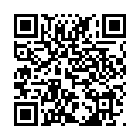 QR Code for bitcoin:bitcoin:bitcoin:1GvmLAHtVcu51AoL6nUbWASfAycH4iD5pk