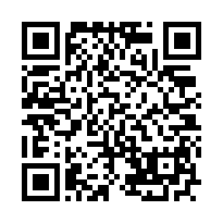 QR Code for bitcoin:bitcoin:bitcoin:1GvsoyuCQLgPm9DakyyPSL9qWwb42WP5pd