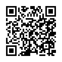 QR Code for bitcoin:bitcoin:bitcoin:1GvuS4sY2PCALvMBQn7hTy5ddcgA2om4rc