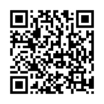 QR Code for bitcoin:bitcoin:bitcoin:1Gw9DAcKrscoPiXwKezmvBnACxM3BZ81SY