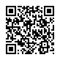 QR Code for bitcoin:bitcoin:bitcoin:1GwFUCh7MWoQ5act89XN2VDLSHDCWXXoWS