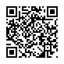 QR Code for bitcoin:bitcoin:bitcoin:1GwLSD6EefbtdtCAYf6MZgRwArswy8tbEd