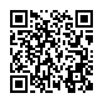 QR Code for bitcoin:bitcoin:bitcoin:1GwecnNKCjVY6YbNHTD6joCvM4Dt47KWAg