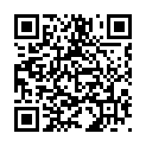 QR Code for bitcoin:bitcoin:bitcoin:1Gwh5FqNWHc7jSExGJDqSFFeHwvbBMYot1