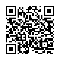QR Code for bitcoin:bitcoin:bitcoin:1GwrucaVieYfBCRvLjnAZfF2TsNpFYxN8