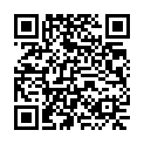 QR Code for bitcoin:bitcoin:bitcoin:1GwsTGq5eJR3Mp7f44v3FdsWnbvVc8goeK