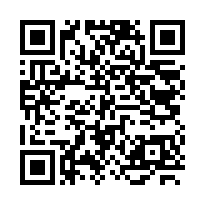 QR Code for bitcoin:bitcoin:bitcoin:1GwtkqvTYazFizSndCBhdGRosAtf2bxLvE