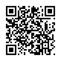 QR Code for bitcoin:bitcoin:bitcoin:1GwwD7Zy78Nd4zRWK6FzStvpwKahsEUmsg