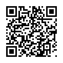 QR Code for bitcoin:bitcoin:bitcoin:1GxC62pYFTPahLE2jC2xj5CYuD2KZYzWJS