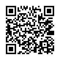QR Code for bitcoin:bitcoin:bitcoin:1GxtWc8s8evvgUCUhtLzYGmPFvr6xqdYuF