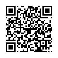 QR Code for bitcoin:bitcoin:bitcoin:1Gxv5QPXMrFWLWcotkN46BA1zWspjV8KMS